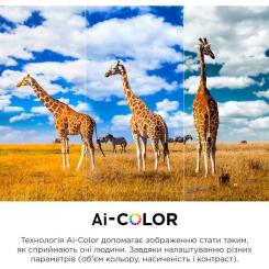 Телевизор TCL 65C845 Фото 8