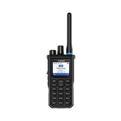 Портативная рация Caltta DH590 UHF DMR Фото