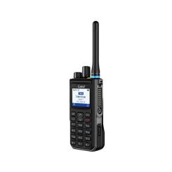 Портативная рация Caltta DH590 UHF DMR Фото 1