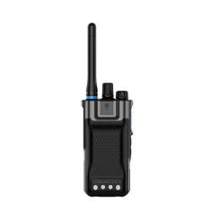 Портативная рация Caltta DH590 UHF DMR Фото 2