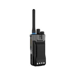 Портативная рация Caltta DH590 UHF DMR Фото 4