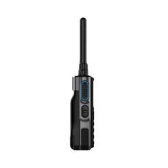 Портативная рация Caltta DH590 UHF DMR Фото 5