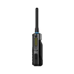 Портативная рация Caltta DH590 UHF DMR Фото 6