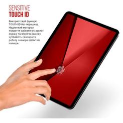 Пленка защитная Armorstandart Chuwi HiPad Max Фото 3