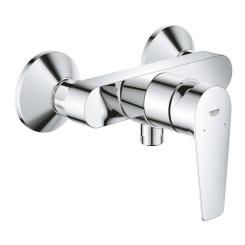 Смеситель Grohe QuickFix 24197001 Фото