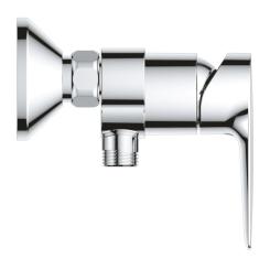 Смеситель Grohe QuickFix 24197001 Фото 1