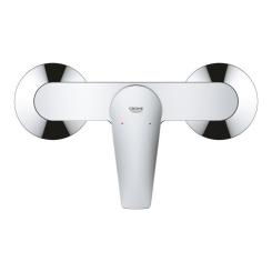 Смеситель Grohe QuickFix 24197001 Фото 2