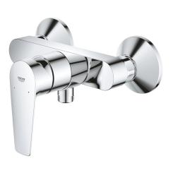 Смеситель Grohe QuickFix 24197001 Фото 3