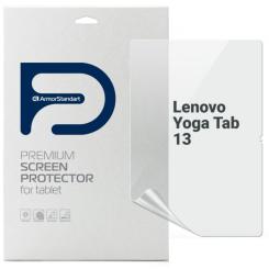 Пленка защитная Armorstandart Lenovo Yoga Tab 13 Фото