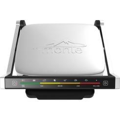 Электрогриль Monte MT-3307 Фото 1