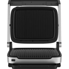 Электрогриль Monte MT-3307 Фото 2