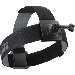 Аксессуар к экшн-камерам GoPro Head Strap 2.0 Фото