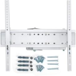 Кронштейн Charmount TV04T-R3 White Фото 10