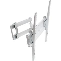Кронштейн Charmount TV04T-R3 White Фото 1