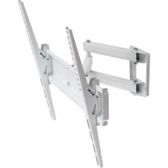 Кронштейн Charmount TV04T-R3 White Фото 4