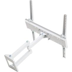 Кронштейн Charmount TV04T-R3 White Фото 7