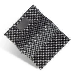 Туристическая сидушка Wechsel Facila Seat TL Grey Фото