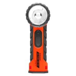 Фонарь Mactronic M-Fire 323 Lm Ex-ATEX Фото 1