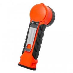 Фонарь Mactronic M-Fire 323 Lm Ex-ATEX Фото 2