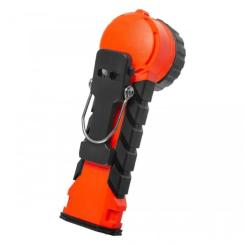 Фонарь Mactronic M-Fire 323 Lm Ex-ATEX Фото 3