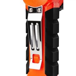 Фонарь Mactronic M-Fire 323 Lm Ex-ATEX Фото 4