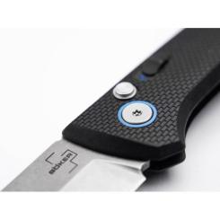 Нож Boker Plus FRND StoneWash Фото 2