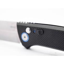 Нож Boker Plus FRND StoneWash Фото 3