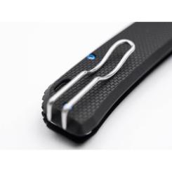 Нож Boker Plus FRND StoneWash Фото 4