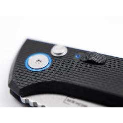 Нож Boker Plus FRND StoneWash Фото 5