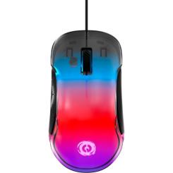 Мышка Canyon Braver GM-728 USB Black Фото