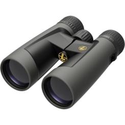 Бинокль Leupold BX-2 Alpine 10x52mm Roof Shadow Gray Фото