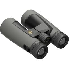 Бинокль Leupold BX-2 Alpine 10x52mm Roof Shadow Gray Фото 1