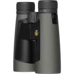 Бинокль Leupold BX-2 Alpine 10x52mm Roof Shadow Gray Фото 3