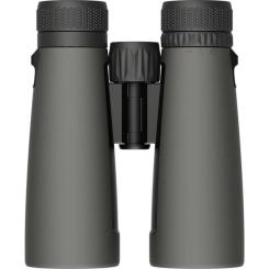 Бинокль Leupold BX-2 Alpine 10x52mm Roof Shadow Gray Фото 4