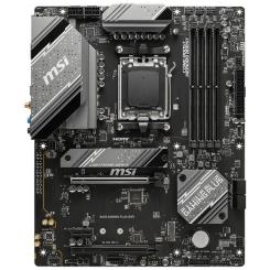 Материнская плата MSI B650 GAMING PLUS WIFI Фото