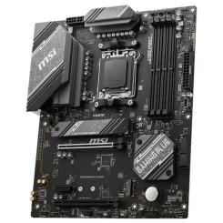 Материнская плата MSI B650 GAMING PLUS WIFI Фото 2