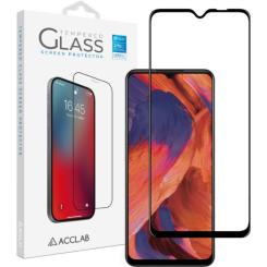 Стекло защитное ACCLAB Full Glue Oppo A73 Фото