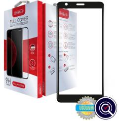 Стекло защитное Intaleo Full Glue ZTE Blade L9 Фото