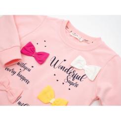 Кофта детская Breeze TIME Фото 2