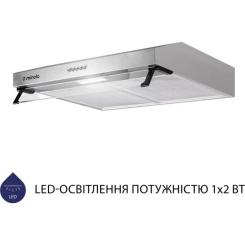 Вытяжка кухонная Minola HPL 514 I Фото 3