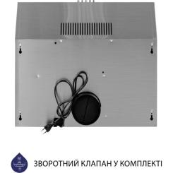 Вытяжка кухонная Minola HPL 514 I Фото 8