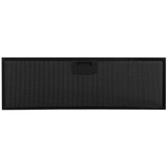 Вытяжка кухонная Minola HBI 52622 BL GLASS 700 LED Фото 7