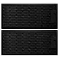 Вытяжка кухонная Minola HTL 5214 BLF 700 LED Фото 7