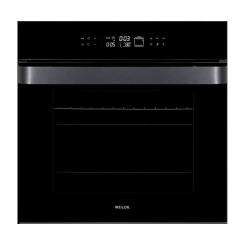 Духовой шкаф Weilor FTO6F11BK Фото