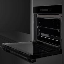 Духовой шкаф Weilor FTO6F11BK Фото 6