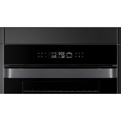 Духовой шкаф Weilor FTO6F11BK Фото 7