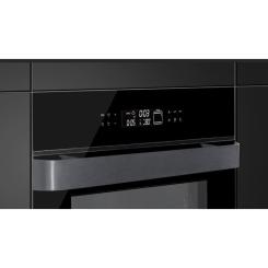 Духовой шкаф Weilor FTO6F11BK Фото 8