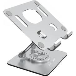 Подставка для планшета BeCover BC-2026 Sliver Фото