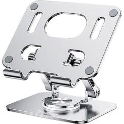 Подставка для планшета BeCover BC-2026 Sliver Фото 1