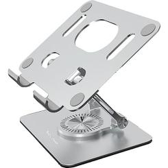 Подставка для планшета BeCover BC-2026 Sliver Фото 2